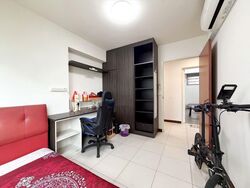 Blk 604A Punggol Lodge (Punggol), HDB 4 Rooms #564862281